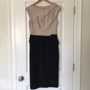Karen Millen dress